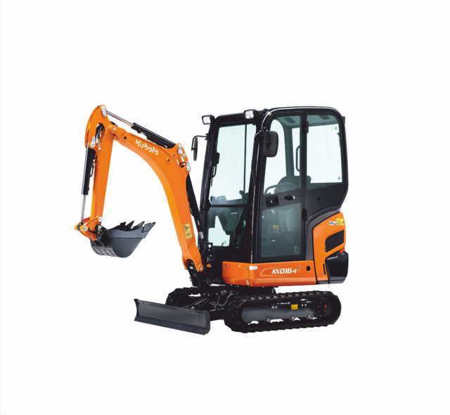 Kubota-Minibagger-Kx016-4-Boehrer-Baumaschinen-1a-Jpg